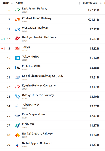 Screenshot from 2026-03-29 01-01-31