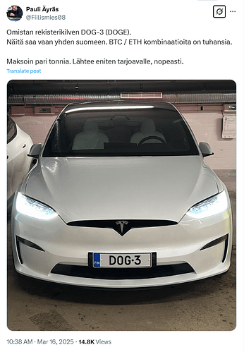 tsla