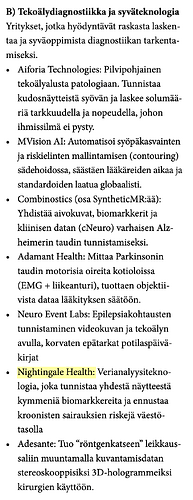 Screenshot 2026-02-10 at 9.01.59