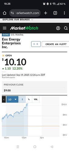 Screenshot_2025-09-19-19-26-12-63_40deb401b9ffe8e1df2f1cc5ba480b12