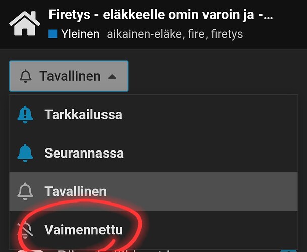 Screenshot_20250407_180858_Chrome