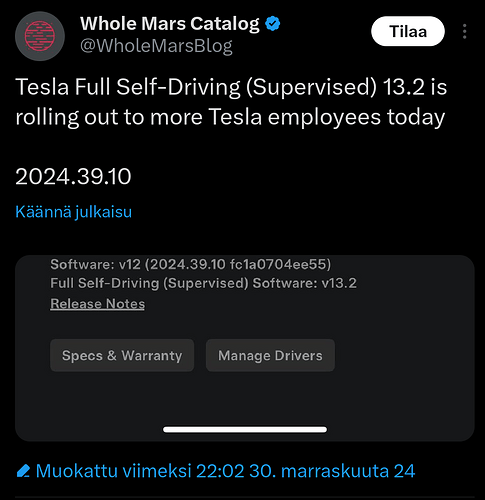 Screenshot_2024-11-30-22-38-30-431_com.twitter.android