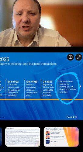 Screenshot_20250228-205703