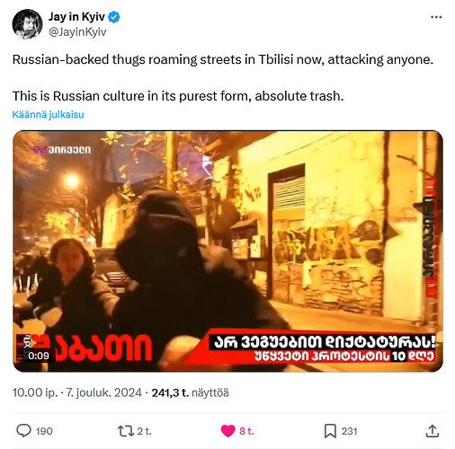 kuva