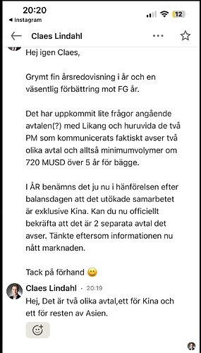 Screenshot 2025-05