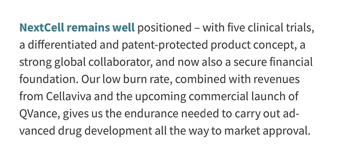 Screenshot_20250729_114301_Chrome