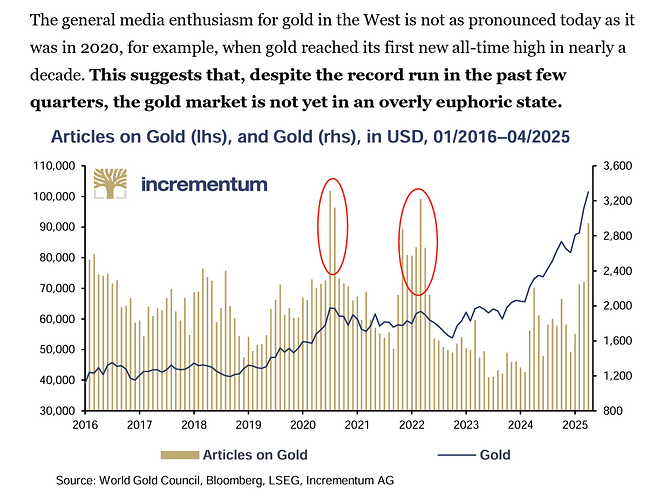 Screenshot 2025-05-27 at 20.23.26