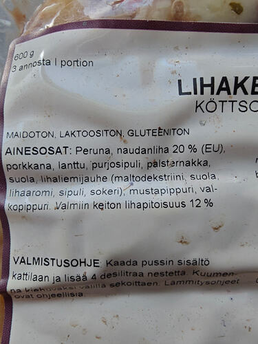 17701280833245036583986470165528