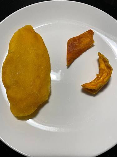 mangojenvertailu