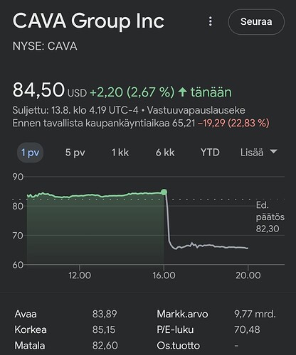 Screenshot_20250813_112247_Chrome