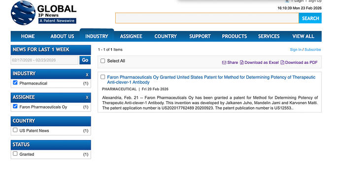 Screenshot 2026-02-23 at 18.19.33