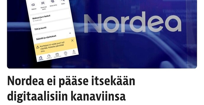Screenshot_20241008_122051_Iltalehti