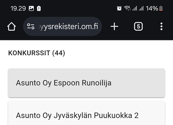 Screenshot_20250507_192911_Chrome