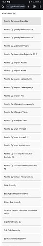 Screenshot_20250507_192911_Chrome