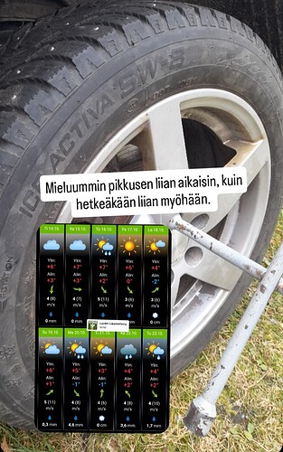 Screenshot_20251014_130028_Instagram