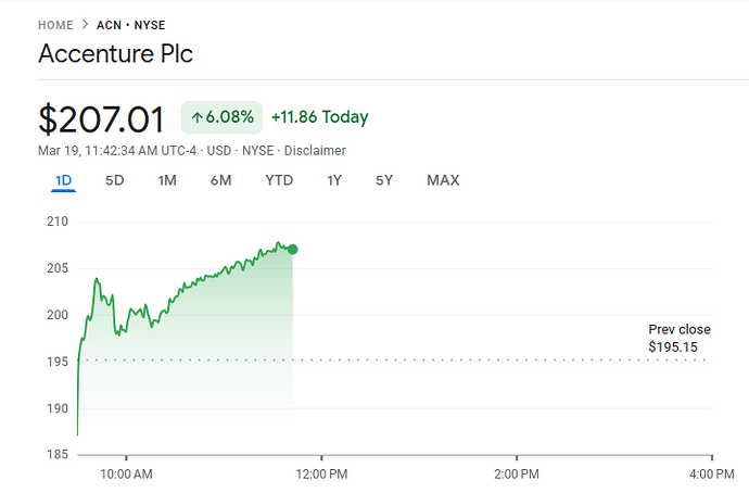 Screenshot from 2026-03-19 17-43-15