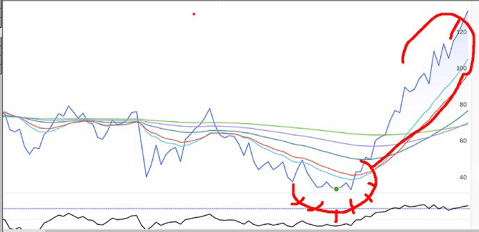 Screenshot 2025-09-23 at 11.58.59