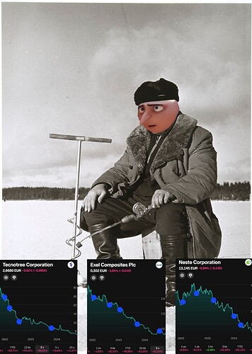 11122024061803