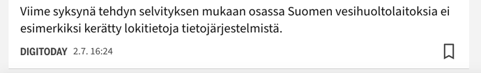 Näyttökuva 2024-7-3 kello 10.56.28