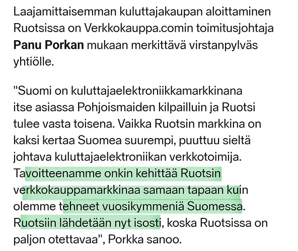 Screenshot_20250226_104636_Nordnet
