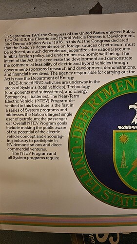 20250705_162838