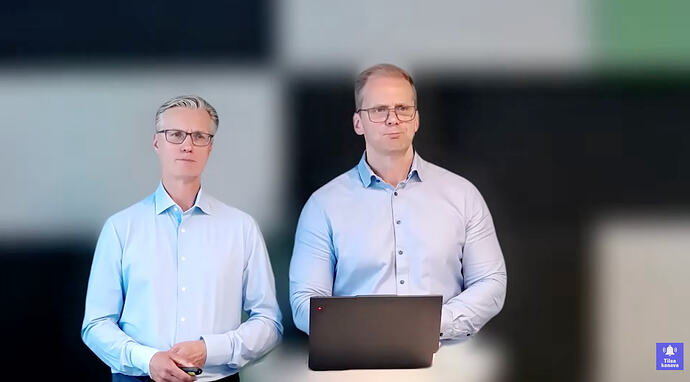 Näyttökuva 2026-08-17 kello 19.01.44
