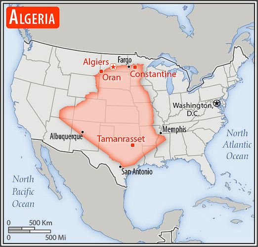 Algeria_–_U.S._area_comparison
