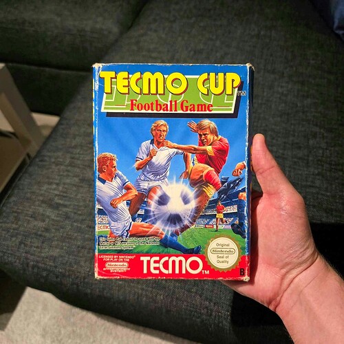 Tecmo_Cup