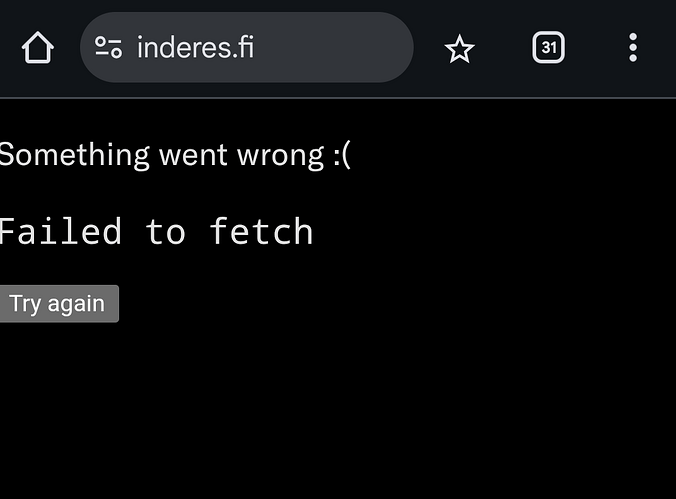 Screenshot_20250822-051457 (1)