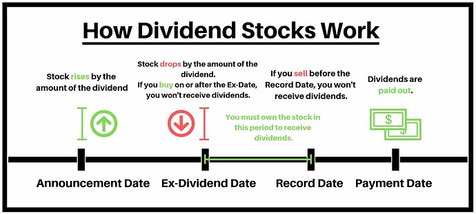 how-dividend-stocks-work-feat