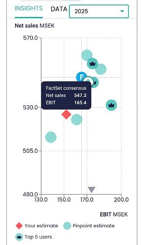 Screenshot_2026-02-10-18-02-41-38_40deb401b9ffe8e1df2f1cc5ba480b12