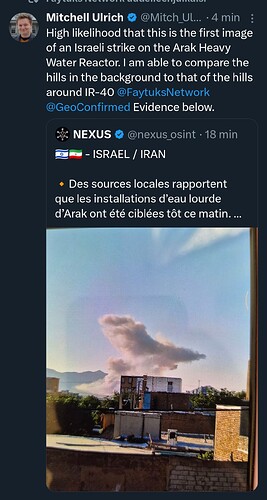 Screenshot_2025-06-19-06-32-05-67_0b2fce7a16bf2b728d6ffa28c8d60efb