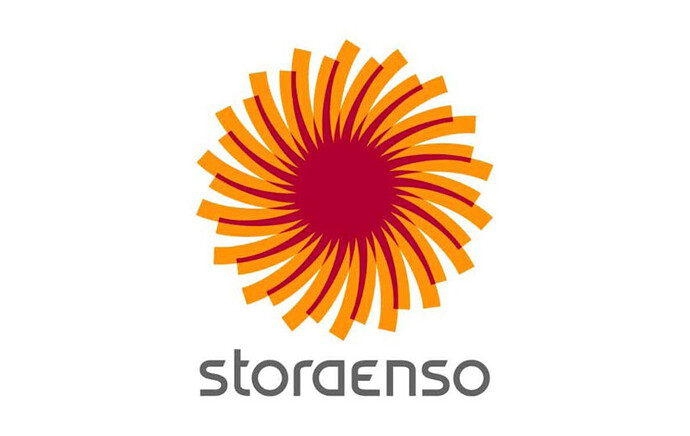 StoraEnso_