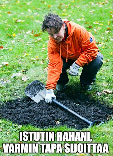 Screenshot_2026-02-05-21-33-03-09_40deb401b9ffe8e1df2f1cc5ba480b12