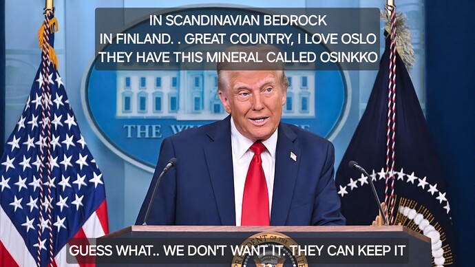 donald-trump-1-gty-gmh-250130_1738254774030_hpMain_16x9