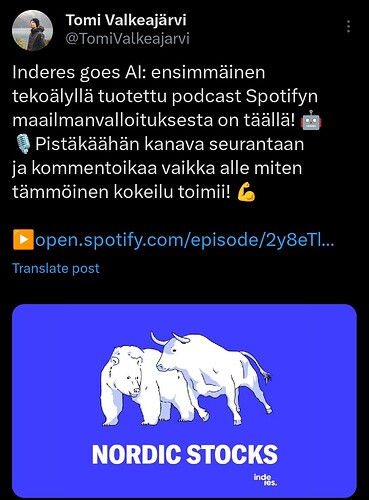 Screenshot_2025-02-25-02-09-18-65_0b2fce7a16bf2b728d6ffa28c8d60efb
