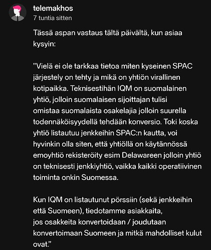 Screenshot20260701015013Nordnet