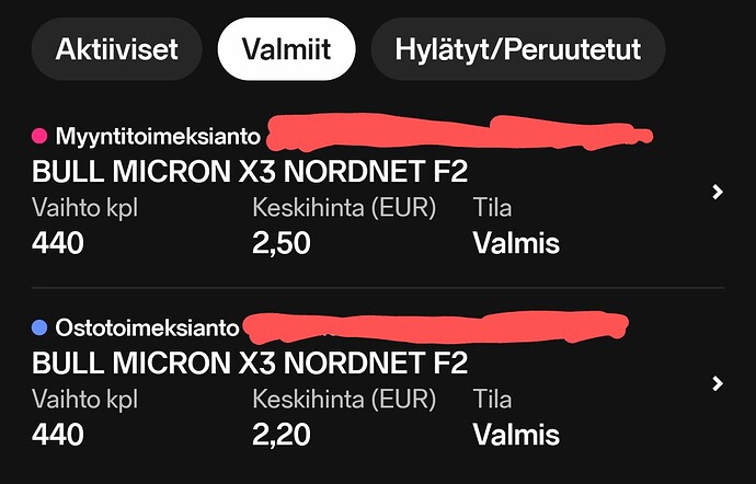 Screenshot_20250414_102933_Nordnet~2