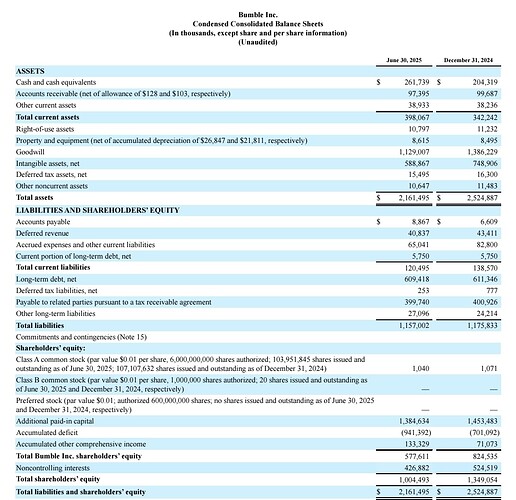 Screenshot_20251004_070334_com_android_chrome_ChromeTabbedActivity