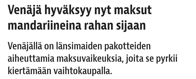 Screenshot_20241003_162857_Iltalehti