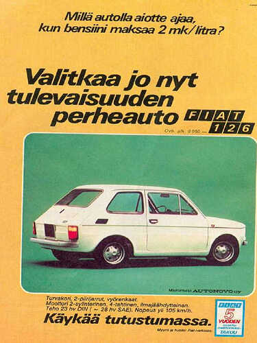 Bensa-2-markkaa-litra