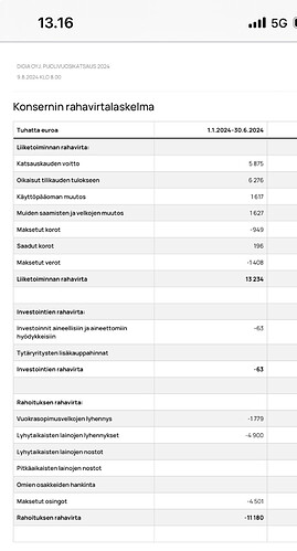 httpsmb.cision.comPublic50194022644904d89d674f241f0.pdf