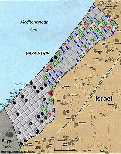 Gaza 2