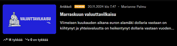 kuva