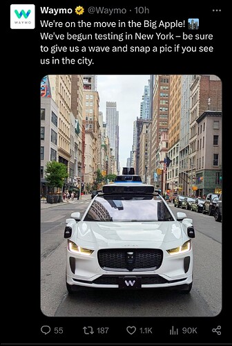 Screenshot_20250708_134729_Chrome
