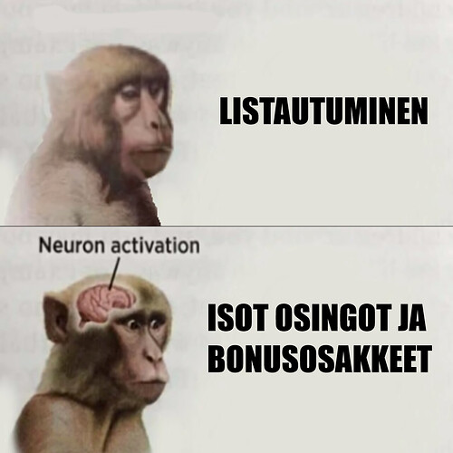 kuva_2025-10-07_120803817