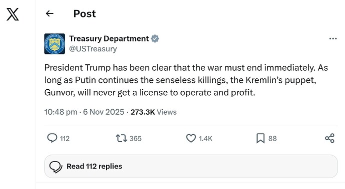Screenshot_20251107_090607_Facebook