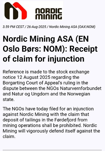 Screenshot_2025-08-26-17-11-07-63_e307a3f9df9f380ebaf106e1dc980bb6