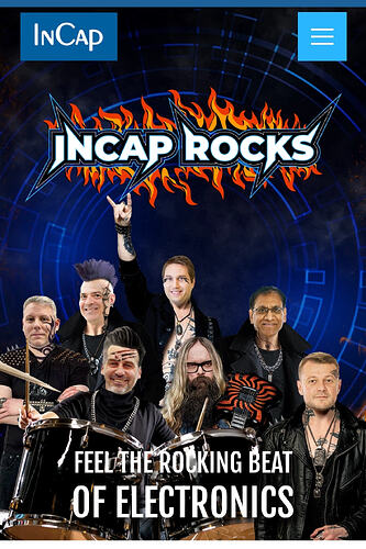 Screenshot_20260224_163633