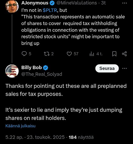 Screenshot_20250523_075656_Chrome